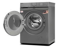 Toshiba TW-BL80A2PL(SS) - 1546955 - zdjęcie 2